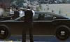 Grand Theft Auto 4 cars images-e3f17f255abb50d4e5e67ca190e8a2.jpg