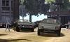 Grand Theft Auto 4 cars images-ef71fc5dc465ae52eb9ba6a26ce60.jpg