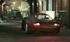 Grand Theft Auto 4 cars images-ef81cb976ae4ca3ca1381a0337eb7.jpg