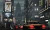 Grand Theft Auto 4 cars images-fe8be05357436a5a28602ab131a8a1.jpg