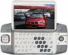 BMW on the &#39;Ring: Coming to a mobile phone-sidekick_bmwgame.jpg