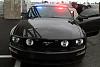 Indiana police to use unmarked Mustangs-mustangpolicecar.jpg