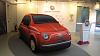 Fiat 500 launch in HK-002__fiat_500_launch_in_hk.jpg