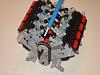 LEGO V8 engine&#33;-lego_v8_1.jpg