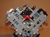 LEGO V8 engine&#33;-lego_v8_3.jpg