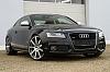 MTM supercharges the Audi S5-_mtm_s5_gt_supercharged_b_01.jpg
