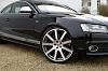 MTM supercharges the Audi S5-_mtm_s5_gt_supercharged_c_01.jpg