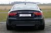 MTM supercharges the Audi S5-_mtm_s5_gt_supercharged_g_01.jpg