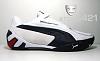 Matching sneakers or shoes w/ your ride-bmw_sauber_f1_team_1.jpg