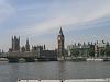 Traveling to London next week...-london_024.jpg