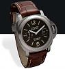 Panerai owners?-1176298924132_pam_00240_sch.jpg