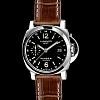 Panerai owners?-1163611299197_pam244_fronte_sito.jpg