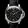 Panerai owners?-1176461010334_pam00275_frontale.jpg