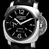 Panerai owners?-1143817353180_v_00233_1.jpg