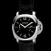 Panerai owners?-1193384681641_pam_00276_vist1.jpg