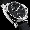 Panerai owners?-1058861960822_dettaglio_3_g.jpg