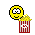 Name:  popcorn.gif
Views: 10
Size:  2.8 KB