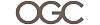 Company Logos-ogc_404_664987c.jpg