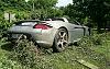 Lewis Hamilton&#39;s dad crashes Porsche Carrera GT-article_1024255_017c643400000578_431_468x297.jpg