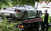 Lewis Hamilton&#39;s dad crashes Porsche Carrera GT-article_1024255_017c94fd00000578_636_468x286.jpg