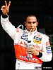 Formula One 2008 (Rd.16, JAPANESE GRAND PRIX)-_44727043_hamilton270.jpg