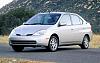 WHAT IS THIS?-toyota_prius_500.jpg