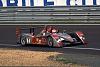 The 24 Hrs. of LeMans 2008 (At the Circuit de la sarthe)-800px_audi_r10_2007.jpg