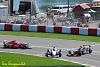 Formula One 2008 (Rd.16, JAPANESE GRAND PRIX)-nk2_6750s.jpg