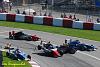 Formula One 2008 (Rd.16, JAPANESE GRAND PRIX)-nk2_6756s.jpg