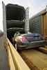 Honda develops Auto-Max 22-vehicle rail for cars-2008_06automax4.jpg