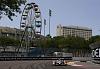 -audi_motorsport_080405_0568.jpg
