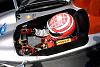 -audi_motorsport_080405_0598.jpg