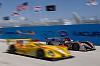-audi_motorsport_080405_0628.jpg