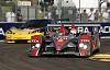 -audi_motorsport_080406_0630.jpg