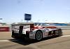 -audi_motorsport_080406_0632.jpg