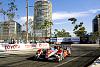 -audi_motorsport_080418_0800.jpg