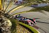 -audi_motorsport_080419_0807.jpg