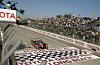 -audi_motorsport_080420_0849.jpg