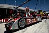 -audi_motorsport_080518_1261.jpg