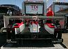 -audi_motorsport_080518_1263.jpg