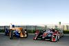 -audi_motorsport_080518_1275.jpg