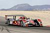 -audi_motorsport_080519_1315.jpg