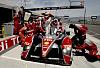 -audi_motorsport_080519_1316.jpg