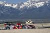 -audi_motorsport_080519_1318.jpg
