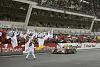 -audi_r10_le_mans_winner.jpg