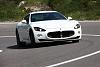 Maserati GranTurismo S-23081_0b2j4790w.jpg