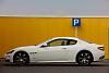 Maserati GranTurismo S-23084_0b2j5329w.jpg