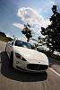 Maserati GranTurismo S-23083_0b2j5139w.jpg