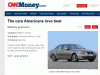 Cars Americans and the World Love Most&#33;-5series.gif