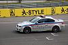 BMW Moto GP-dsc_3774.jpg